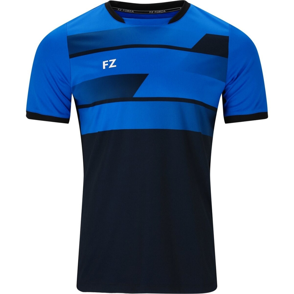 FZ FORZA Leck M T-Shirt - XL