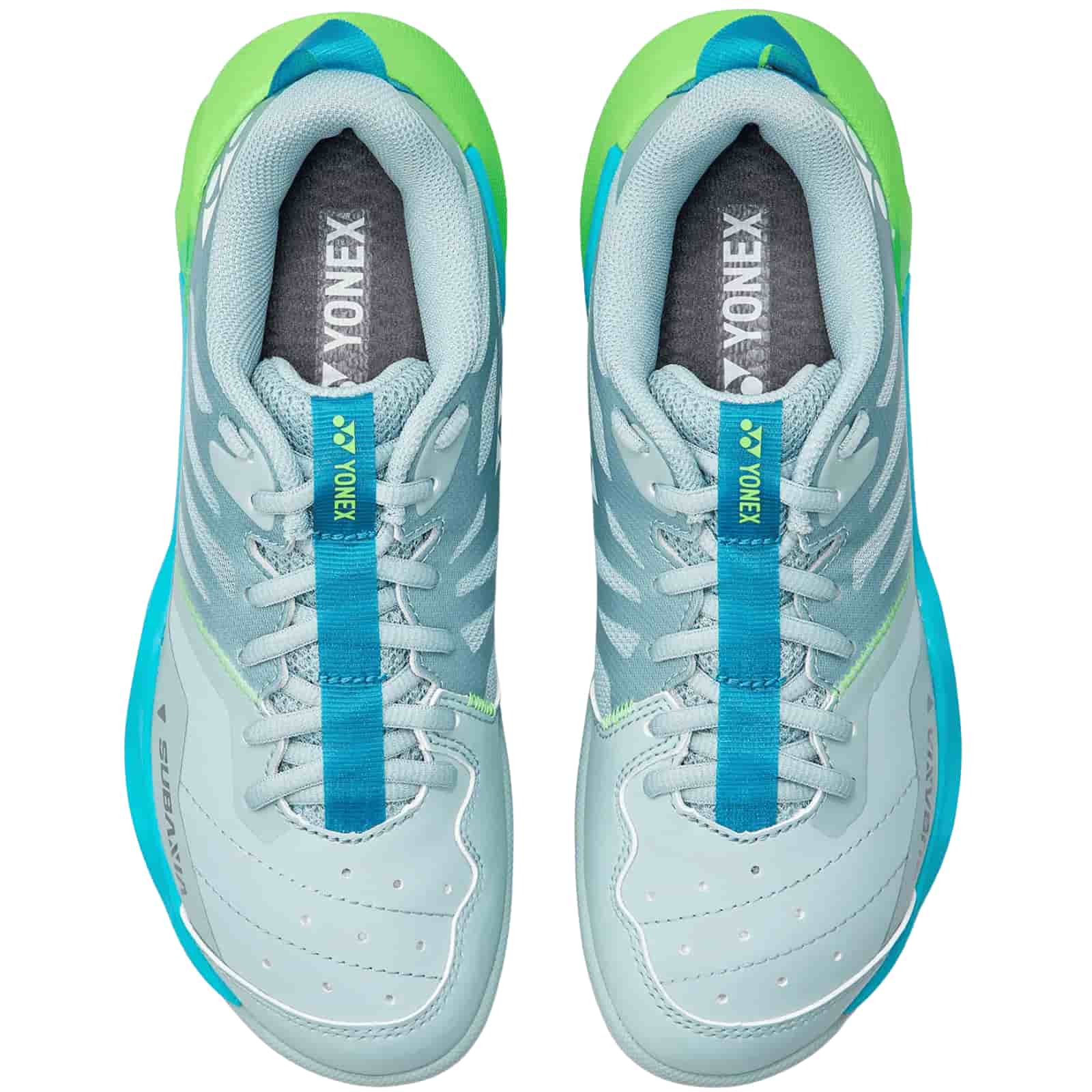 YONEX Subaxia GT Women 2026 - Grayish Green - 42
