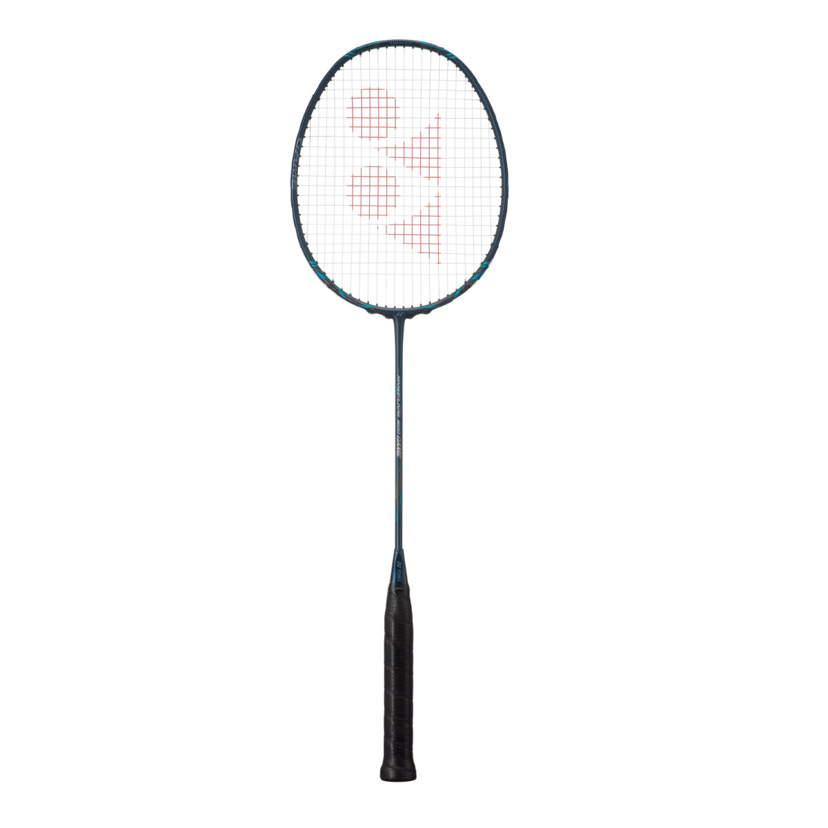 YONEX NanoFlare 800 Game (4UG5) - Besaitet