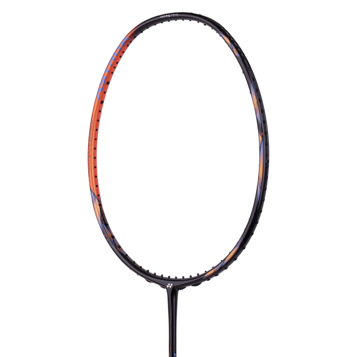 YONEX Astrox 77 Tour (4UG5) - Besaitet