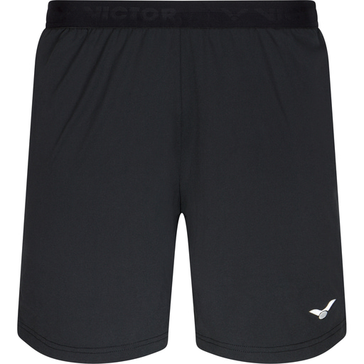 VICTOR Shorts R-33200 C VICTOR Shorts R-33200 C